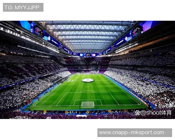 西媒报道皇马和枪手有意明夏引进扎伊尔埃梅里巴黎报价高达9000万欧