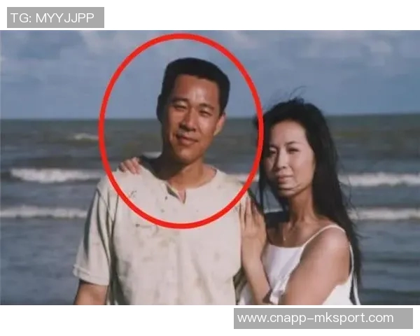 千里之外的你是否了解瀚森在文化隔阂中成长的艰辛与挑战 千里之外的你是否了解瀚森在文化隔阂中成长的艰辛与挑战