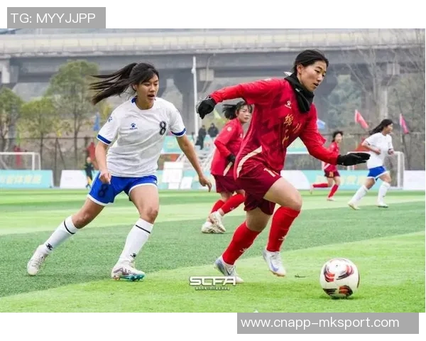 全国体育传统学校联赛高中女子组最佳阵容揭晓张一诺王洛雅等优秀选手入选 全国体育传统学校联赛高中女子组最佳阵容揭晓张一诺王洛雅等优秀选手入选