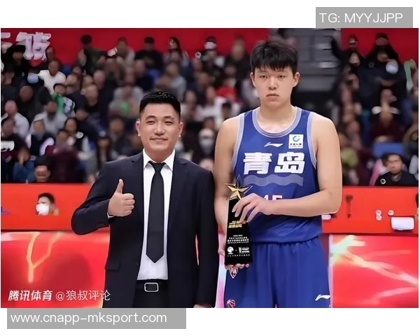 CBA与NBA防守规则差异显著杨瀚森在两联赛表现迥异引发关注 CBA与NBA防守规则差异显著杨瀚森在两联赛表现迥异引发关注