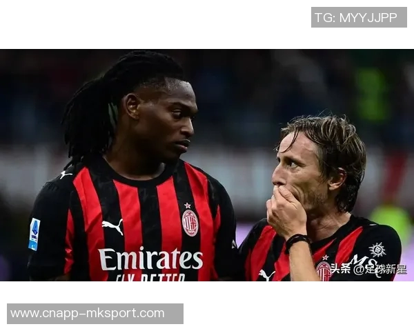 意甲球员身价飙升榜单揭晓霍伊伦普利西奇等新星引关注