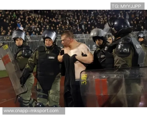 巴萨向博卡青年主帅致以深切哀悼愿他在天之灵安息