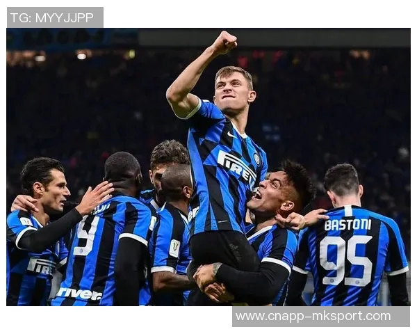 欧洲球迷组织建议意甲借鉴西甲取消米兰科莫海外比赛安排 欧洲球迷组织建议意甲借鉴西甲取消米兰科莫海外比赛安排