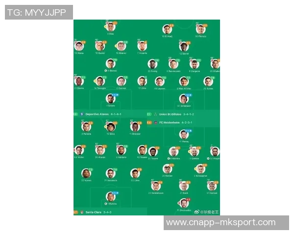 新赛季71名欧洲球员亮相尼克斯领衔六人阵容老鹰绿军等队各有五人 新赛季71名欧洲球员亮相尼克斯领衔六人阵容老鹰绿军等队各有五人