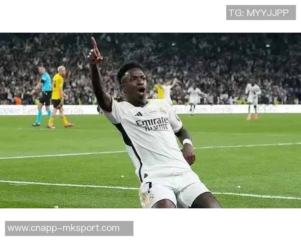 皇马对阵瓦伦西亚大名单曝光姆巴佩维尼修斯贝林斯齐出战 皇马对阵瓦伦西亚大名单曝光姆巴佩维尼修斯贝林斯齐出战