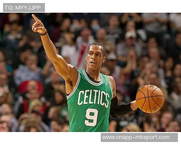 里弗斯赞科尔安东尼传球能力隆多的指导助力他成长为优秀控卫