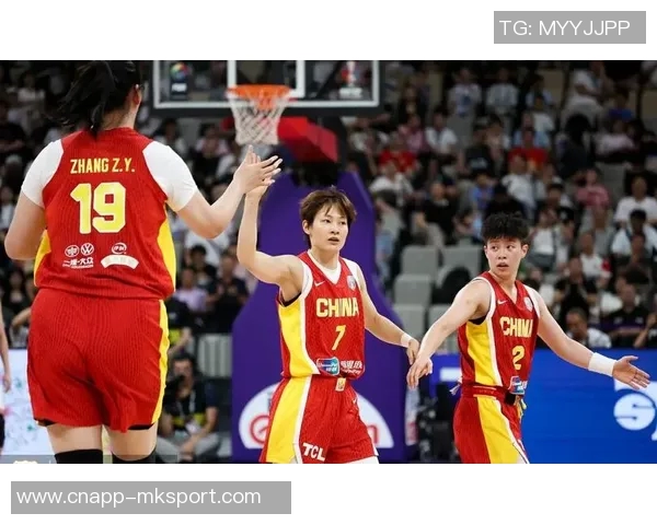 黑龙江女篮五人全力拼搏四十分钟力克合肥女篮展现顽强意志力 黑龙江女篮五人全力拼搏四十分钟力克合肥女篮展现顽强意志力