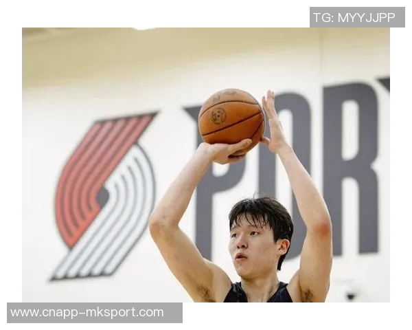 CBA与NBA防守规则差异显著杨瀚森在两联赛表现迥异引发关注