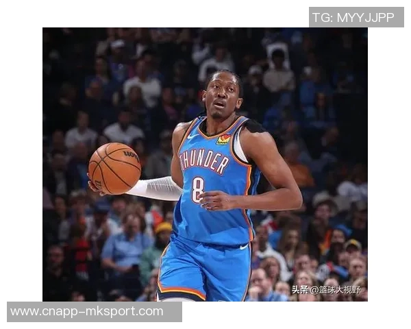字母哥开季前四场创历史纪录140分50板25助攻成首人
