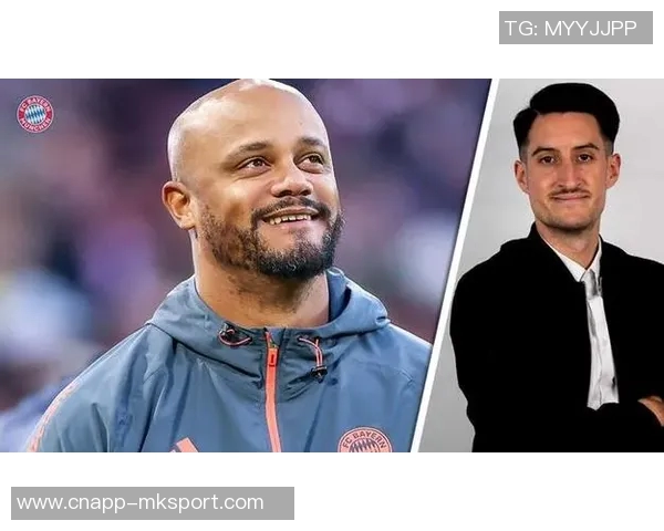 拜仁高层与孔帕尼今夏欲引西蒙斯交易遭赫内斯否决