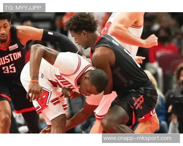 网记：泰瑞斯马丁与杰伦威尔逊争夺最后一席大名单资格