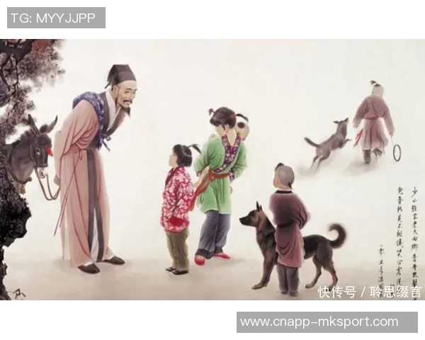 发福的肥扎重返斯坦福桥晒照感慨归家之路再续蓝桥情怀 发福的肥扎重返斯坦福桥晒照感慨归家之路再续蓝桥情怀