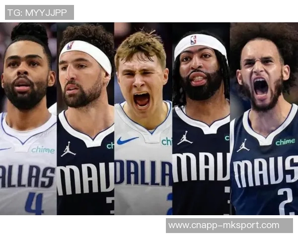 基德谈年轻球员弗拉格的成长之路与未来潜力分析