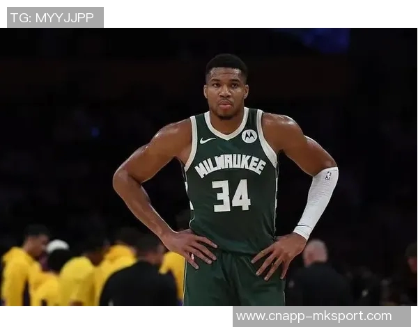 巴克利批评字母哥言论失望若不夺冠雄鹿或将重建