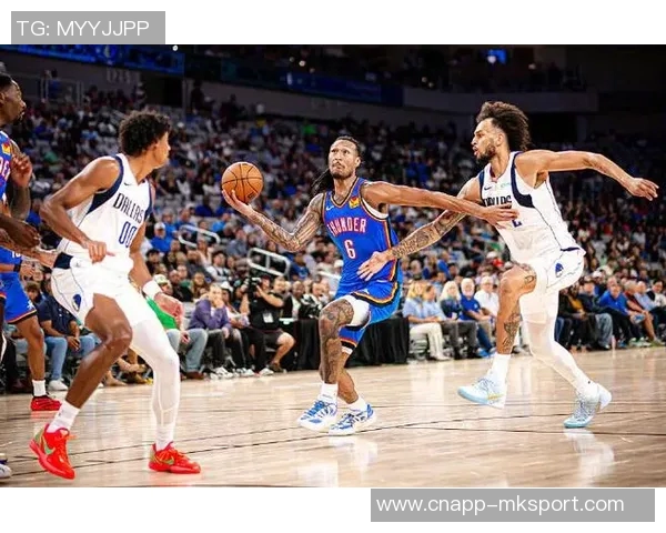 独行侠训练阵容惊艳全场弗拉格华盛顿浓眉莱夫利携手出击