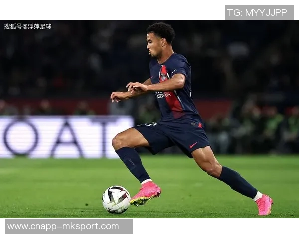 法甲球员身价下滑分析扎伊尔埃梅里与帕瓦尔领衔跌幅榜 法甲球员身价下滑分析扎伊尔埃梅里与帕瓦尔领衔跌幅榜