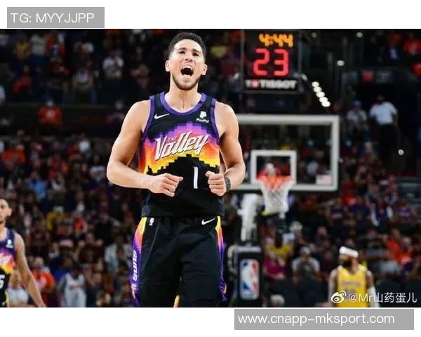 AJ格林谈状态回暖:上场时间保障让我重拾自信三分球命中率完美表现 AJ格林谈状态回暖:上场时间保障让我重拾自信三分球命中率完美表现