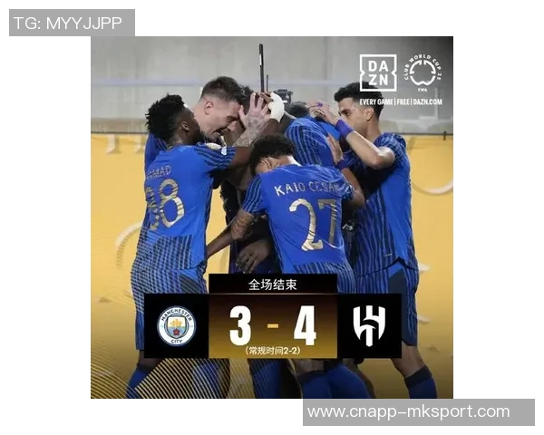 利雅得新月与利雅得青年人首发阵容分析内维斯特奥库利巴利齐上阵 利雅得新月与利雅得青年人首发阵容分析内维斯特奥库利巴利齐上阵