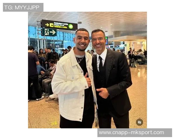 亚马尔父亲社交媒体发声:我生来是为了追求自由而非屈从于他人 亚马尔父亲社交媒体发声:我生来是为了追求自由而非屈从于他人