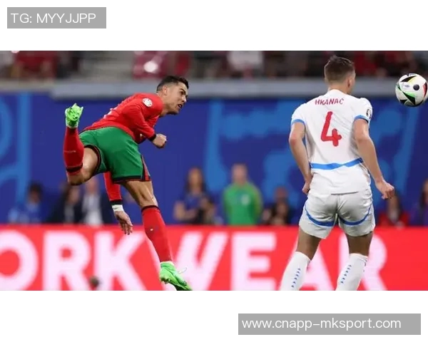 小孔塞桑谈偶像梅西与C罗的影响力与学习心得 小孔塞桑谈偶像梅西与C罗的影响力与学习心得