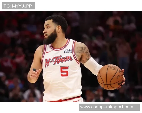 范弗里特谈赛季前受伤感受积极面对已发生的挑战 范弗里特谈赛季前受伤感受积极面对已发生的挑战