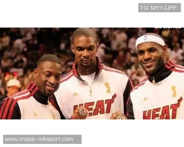 巴特勒分享队内氛围:笑声与玩笑交织展现篮球的真实魅力 巴特勒分享队内氛围:笑声与玩笑交织展现篮球的真实魅力