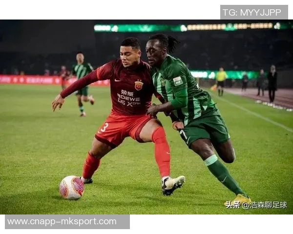 海港队客场失利后期待主场反弹迎战浙江队的挑战 海港队客场失利后期待主场反弹迎战浙江队的挑战