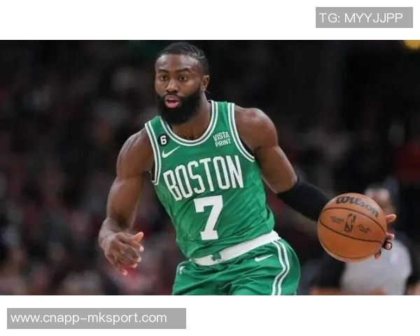 今天绿军主场迎战76人杰伦布朗伤愈复出助力球队争胜