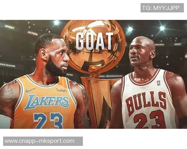 35岁后仍能砍下40分以上的传奇球员盘点詹姆斯乔丹库里平分秋色科比60分马龙曾获MVP