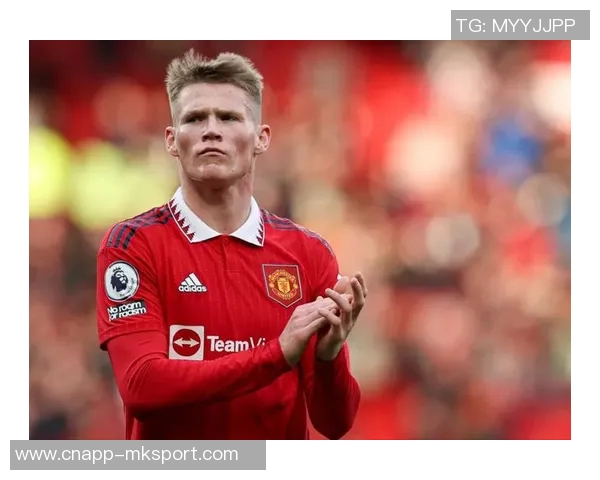 曼联青训旧将切斯特重返俱乐部积累教练经验助力未来发展 曼联青训旧将切斯特重返俱乐部积累教练经验助力未来发展