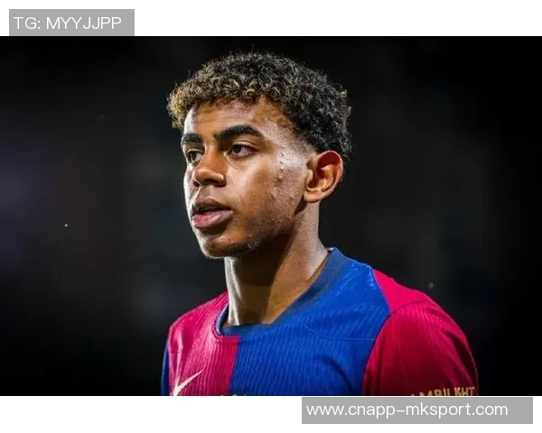 记者批评亚马尔言论不当称梅罗若赛前说这些难以想象