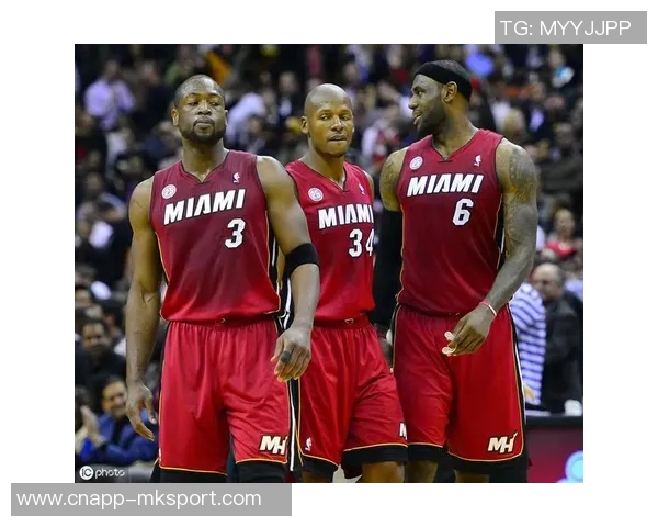 阿贾在生死战中多次砍下35分创WNBA历史新纪录季后赛罚球超越帕克荣登第五位