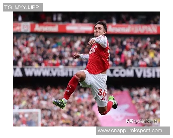 俄媒称国米阿森纳马竞罗马等队关注19岁俄罗斯边锋格雷波夫 俄媒称国米阿森纳马竞罗马等队关注19岁俄罗斯边锋格雷波夫