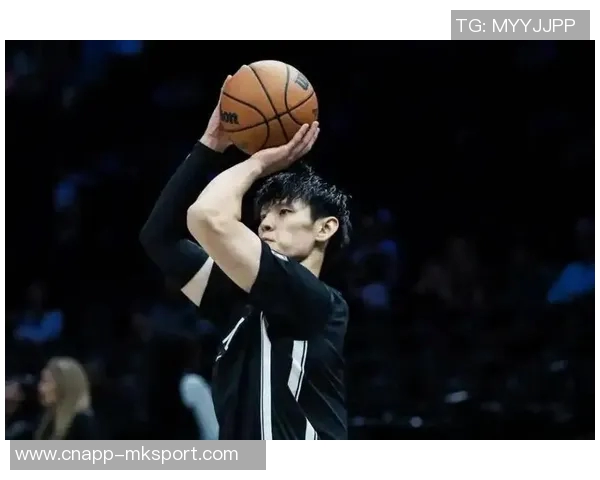 媒体人感慨小曾遭遇DNP希望他以实力逆袭不气馁