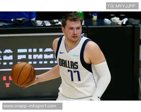 新赛季25位加拿大球员加盟NBA亚历山大领衔展现实力