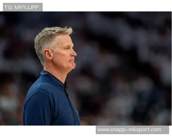 科尔谈首发二号位人选尚未确定波杰姆将长期出战 科尔谈首发二号位人选尚未确定波杰姆将长期出战