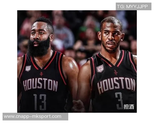 比尔称赞哈登无与伦比的名人堂地位强调其无私精神的重要性