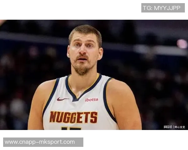 23岁数据对比：申京224分102板74助约基奇201分108板73助