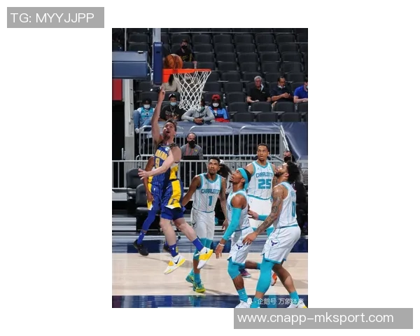 阿贾在生死战中多次砍下35分创WNBA历史新纪录季后赛罚球超越帕克荣登第五位