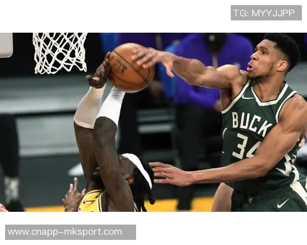 内德维德盛赞年轻球员伊尔迪兹未来可期展现更大潜力