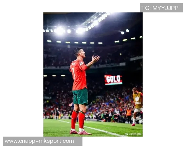 C罗国家队生涯迎来首张红牌40岁依旧闪耀226场143球46助攻成就辉煌 C罗国家队生涯迎来首张红牌40岁依旧闪耀226场143球46助攻成就辉煌