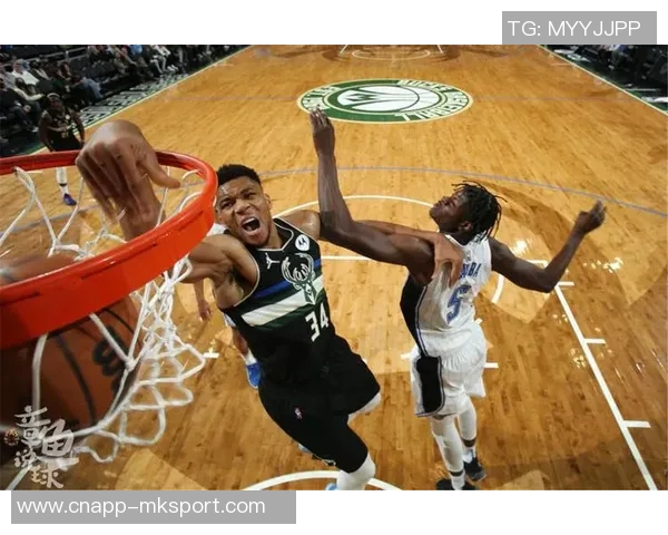 东部球队强势崛起西部三强齐遭重创引发关注 东部球队强势崛起西部三强齐遭重创引发关注