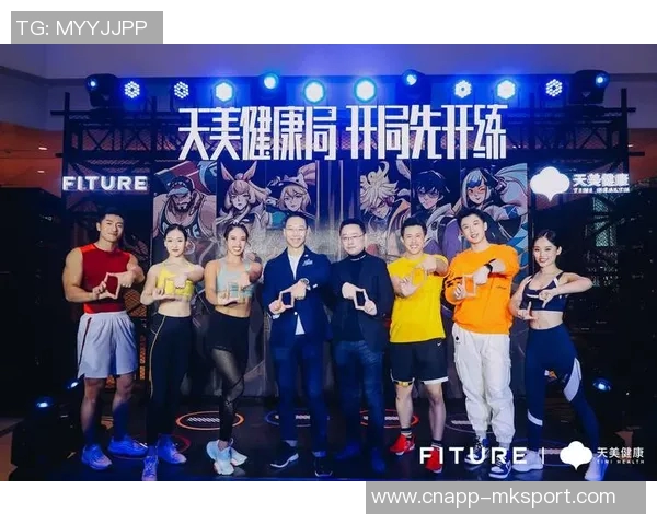 克林根身边杨瀚森难以突破罗威健康状态下更具影响力 克林根身边杨瀚森难以突破罗威健康状态下更具影响力