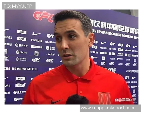 蓉城逆袭广岛周定洋遭侵犯裁判判罚点球费利佩稳健罚入制胜球 蓉城逆袭广岛周定洋遭侵犯裁判判罚点球费利佩稳健罚入制胜球