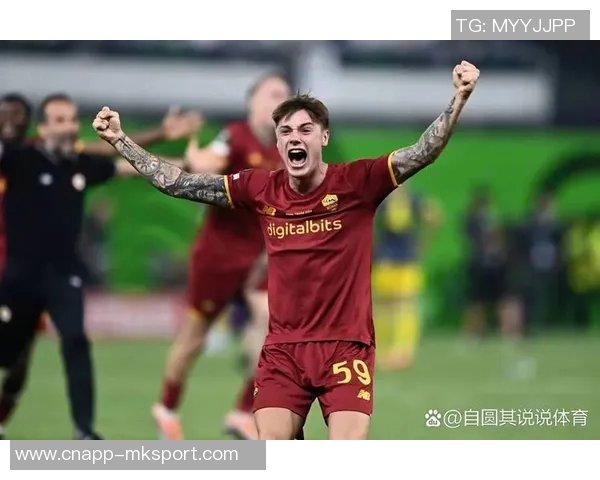 24岁范德芬边路狂飙如入无人之境展现中卫惊人速度与技术 24岁范德芬边路狂飙如入无人之境展现中卫惊人速度与技术