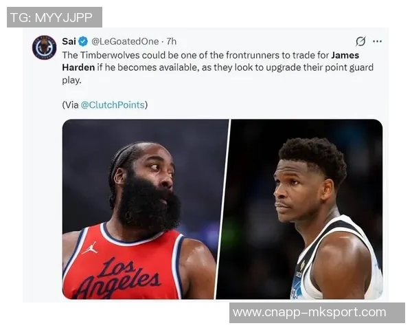 哈珀状态低迷全场11投仅中1仅得3分4篮板6助攻表现惨淡 哈珀状态低迷全场11投仅中1仅得3分4篮板6助攻表现惨淡