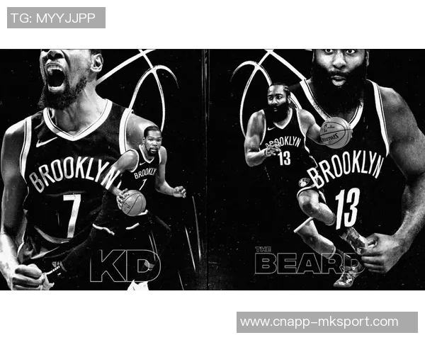 KD谈与球迷在推特对线的原因:快速宣泄与真实自我保持 KD谈与球迷在推特对线的原因:快速宣泄与真实自我保持