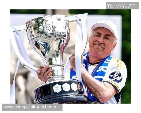 安切洛蒂分析巴西世界杯夺冠秘诀强调防守的重要性