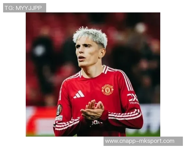 加纳乔谈加盟蓝军心路历程:初期艰难如今已感舒适快乐 加纳乔谈加盟蓝军心路历程:初期艰难如今已感舒适快乐