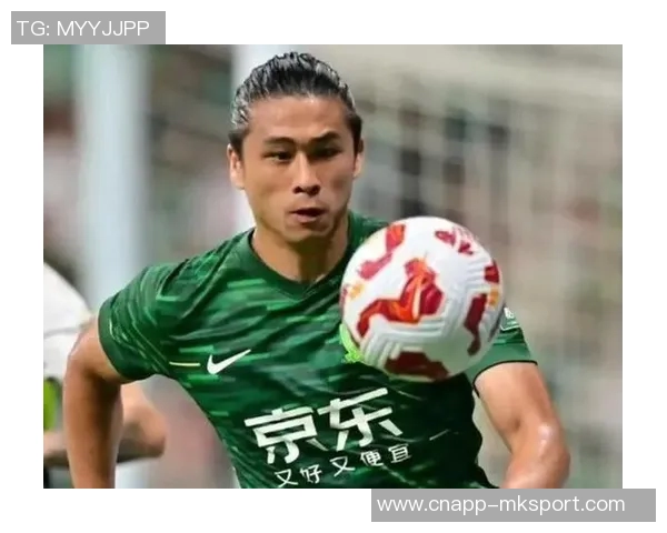 大埔将帅强调亚冠二级联赛重要性国安实力不容小觑 大埔将帅强调亚冠二级联赛重要性国安实力不容小觑